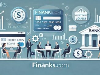 Finanks.com: Aktuelle Informationen und Tipps zu Krediten