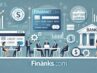 Finanks.com: Aktuelle Informationen und Tipps zu Krediten