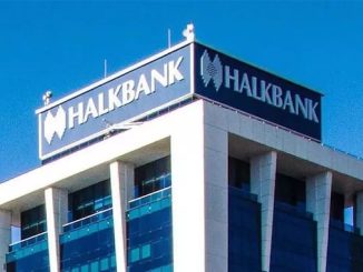 Halkbank sınav hazırlık copy