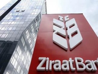 Ziraat Bankası Sınav Sonuçları Ne Zaman Açıklanacak?