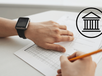 Bankacılık Kariyerine Adım Atmak İçin Hangi Sınavlara Girilmeli?