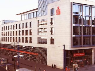 Guide zum Sparkasse Privatkredit jetzt auf Finanks.com