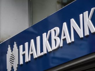 Halkbank mulakat soruları eko7