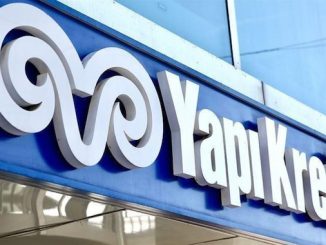Yapı Kredi Sınav Soruları ve Çözümleri