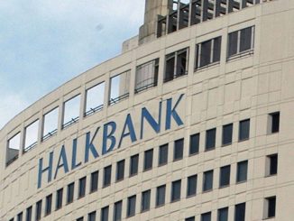 Halkbank 14 Eylül 2024 Sınavı Mülakat Sonuçları Ne Zaman Açıklanır?