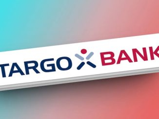 TARGOBANK Kreditstatus