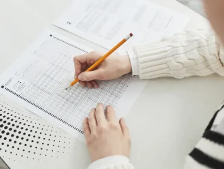 Bankacılık Sınavları 2025’te de Gündemde