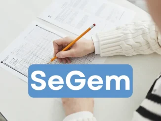 Sigortacılıkta Yeterlilik İçin SEGEM Sınavı