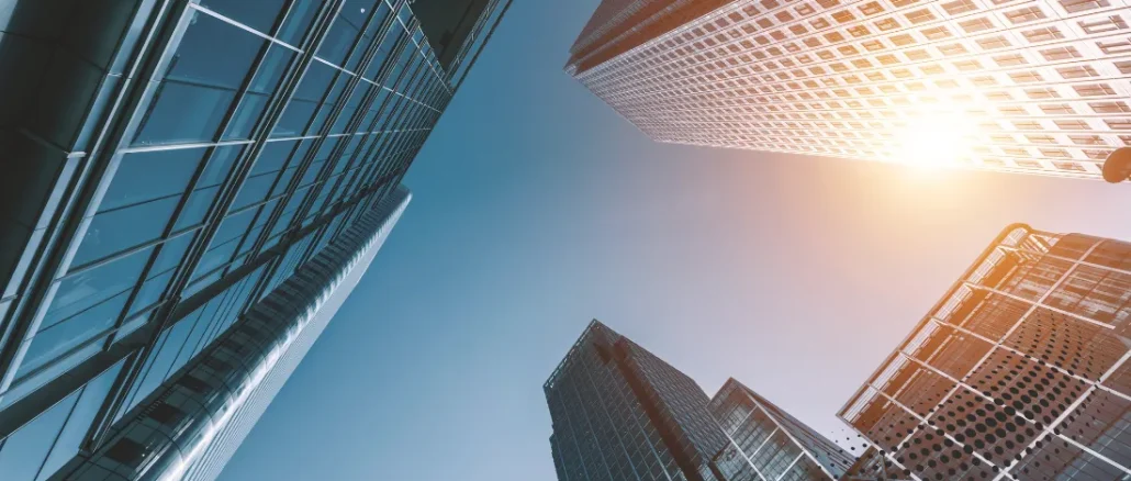 Banka Sektöründe Yoğun Başvuru Dönemi- 2025 Yılı Alımları Banka Sektöründe Yoğun Başvuru Dönemi: 2025 Yılı Alımları