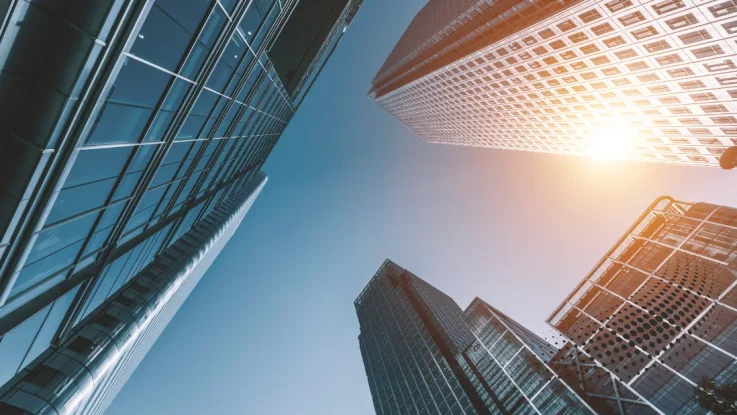 Banka Sektöründe Yoğun Başvuru Dönemi: 2025 Yılı Alımları