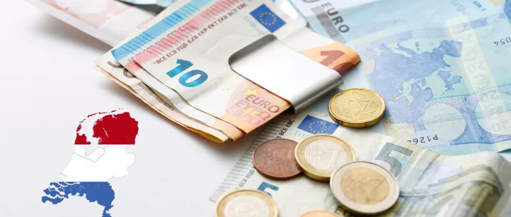 Online geldaanvragen winnen aan populariteit in Nederland Online geldaanvragen winnen aan populariteit in Nederland