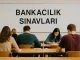 Bankacılık Sınavlarına Nasıl Başvurulur?